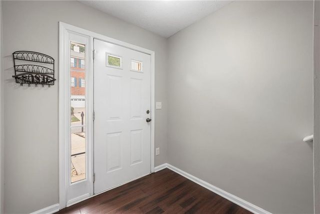 1315 Pilgrim Lake Drive, Cumming, GA 30040