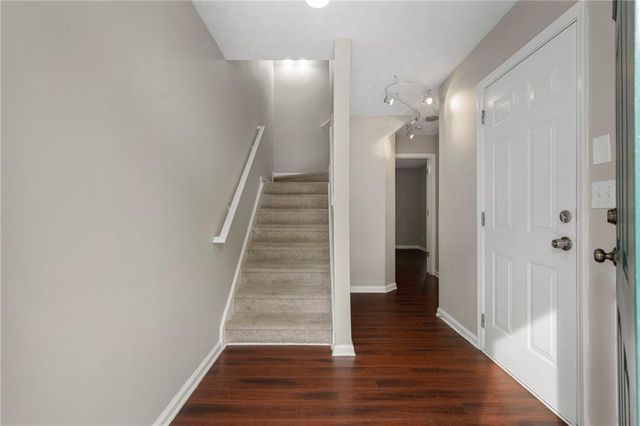 1315 Pilgrim Lake Drive, Cumming, GA 30040