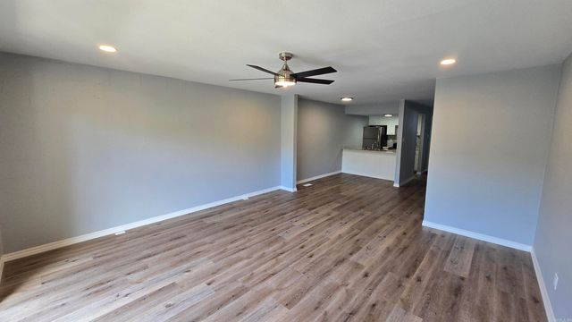 601 Dave Creek Pkwy Apt 73, Fairfield Bay, AR 72088