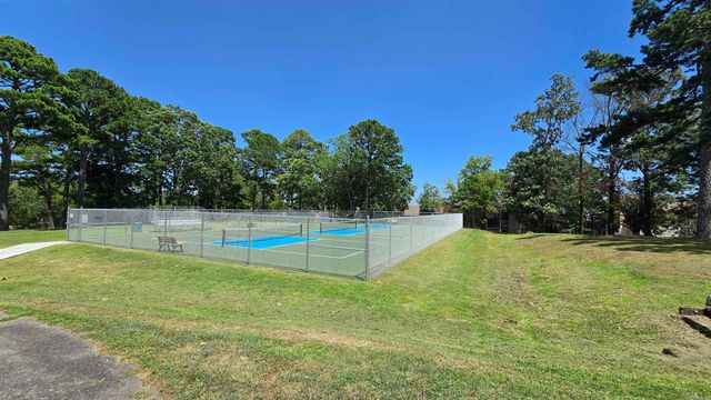 601 Dave Creek Pkwy Apt 73, Fairfield Bay, AR 72088