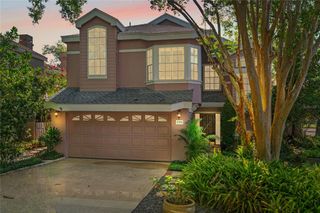 595 HUNTINGTON AVENUE 4, Winter Park, FL 32789