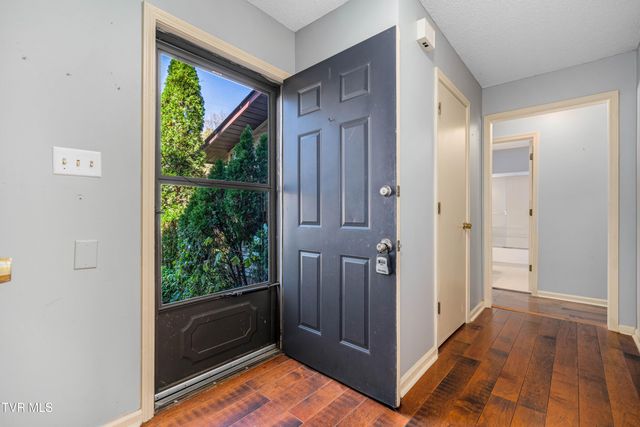 2207 Forest Acres Drive 2207, Johnson City, TN 37604