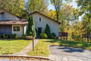 2207 Forest Acres Drive 2207, Johnson City, TN 37604