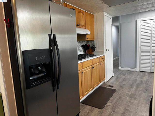 121 Fisk Ter, Fremont, CA 94538