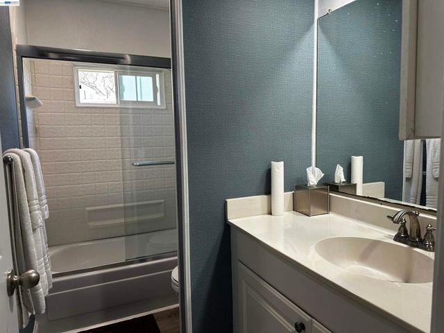 121 Fisk Ter, Fremont, CA 94538