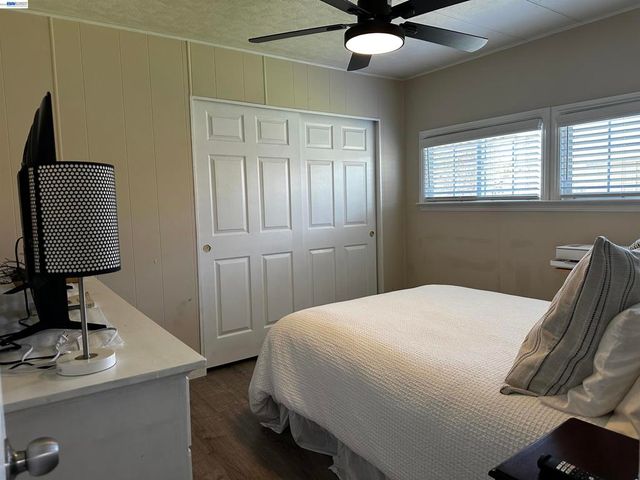 121 Fisk Ter, Fremont, CA 94538