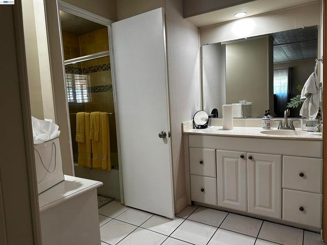 121 Fisk Ter, Fremont, CA 94538