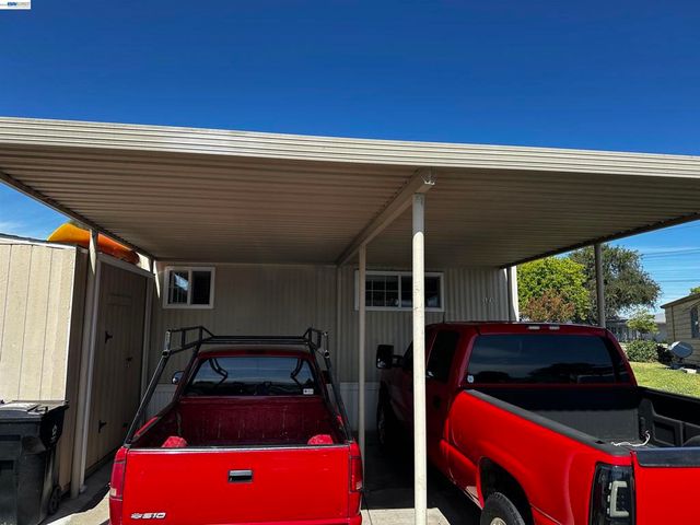121 Fisk Ter, Fremont, CA 94538