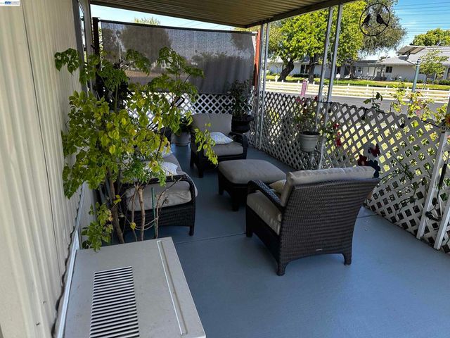 121 Fisk Ter, Fremont, CA 94538