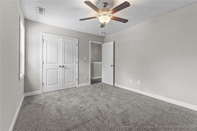 4805 Laurelwood Place, Fayetteville, NC 28306