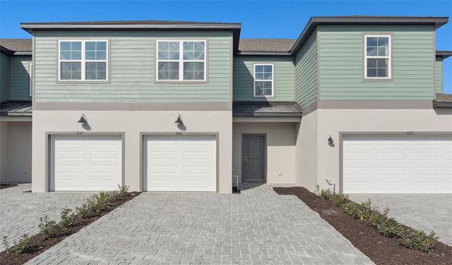 2278 RED PINE COURT, Eustis, FL 32726