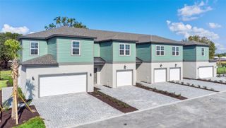 2278 RED PINE COURT, Eustis, FL 32726