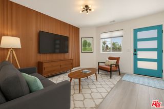 3501 N Figueroa Street, Los Angeles, CA 90065