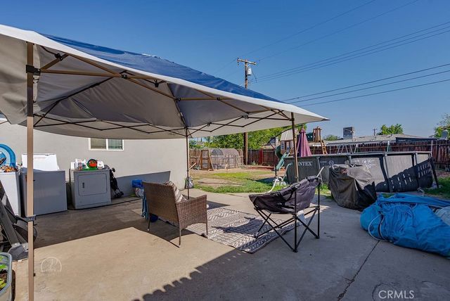 1016 Meredith Drive, Bakersfield, CA 93304