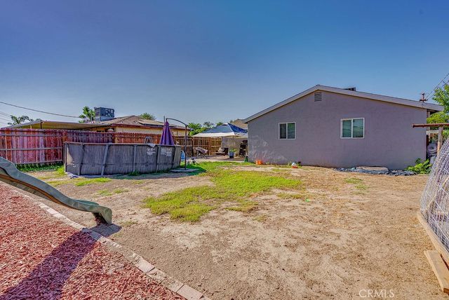 1016 Meredith Drive, Bakersfield, CA 93304