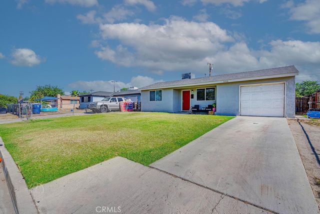 1016 Meredith Drive, Bakersfield, CA 93304