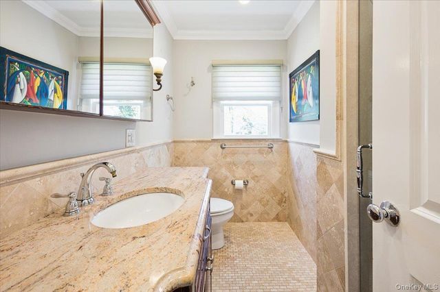 1 Windingwood Road N, Rye Brook, NY 10573