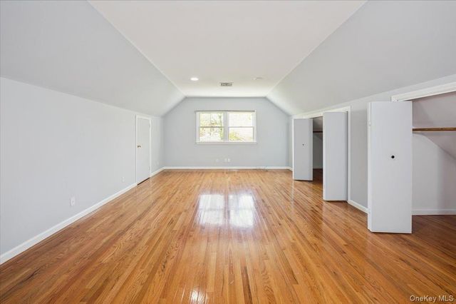 1 Windingwood Road N, Rye Brook, NY 10573