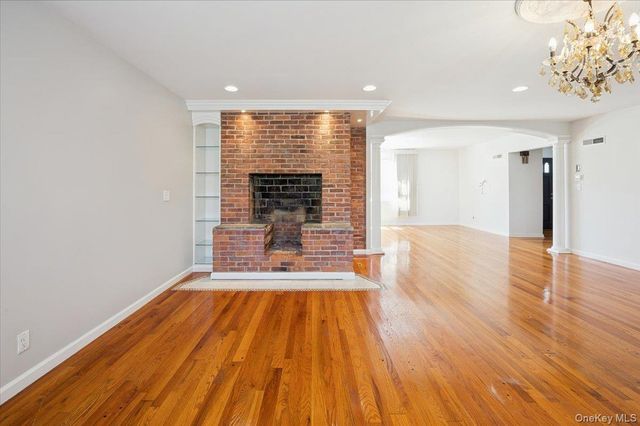 1 Windingwood Road N, Rye Brook, NY 10573