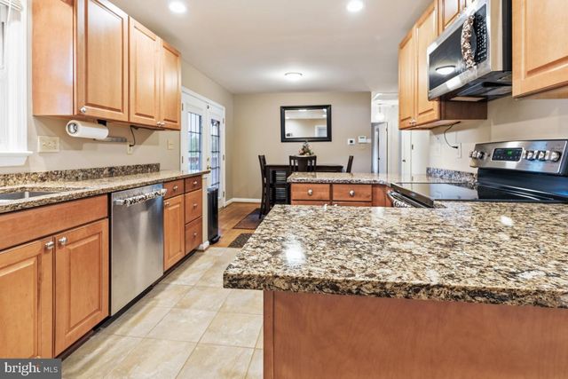 11814 N LINCOLN AVE, Beltsville, MD 20705