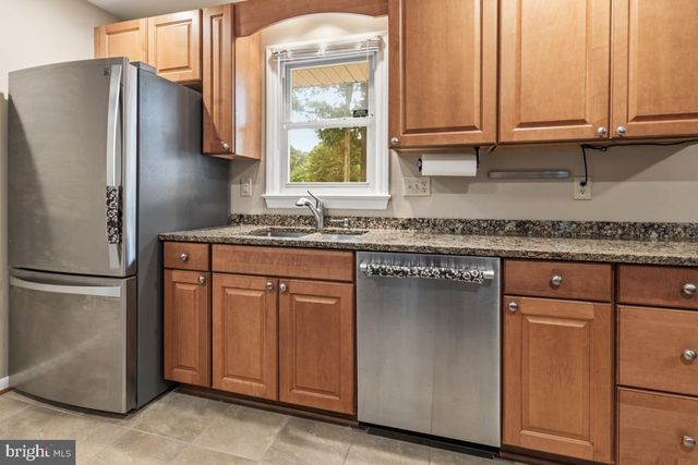 11814 N LINCOLN AVE, Beltsville, MD 20705