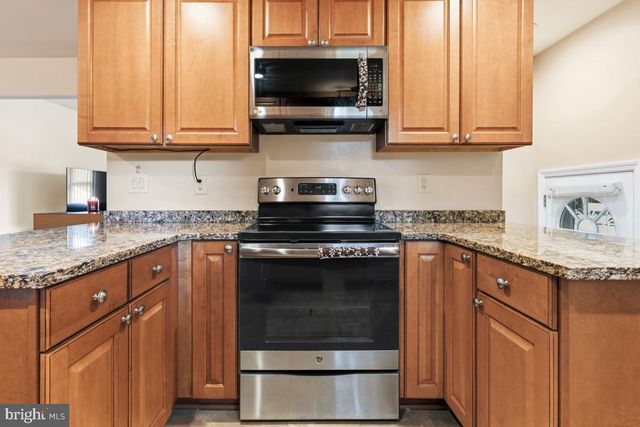 11814 N LINCOLN AVE, Beltsville, MD 20705