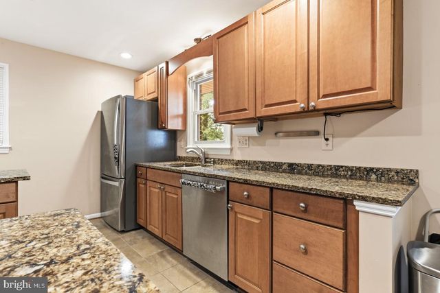 11814 N LINCOLN AVE, Beltsville, MD 20705