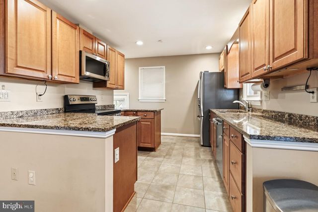 11814 N LINCOLN AVE, Beltsville, MD 20705