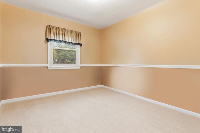 11814 N LINCOLN AVE, Beltsville, MD 20705