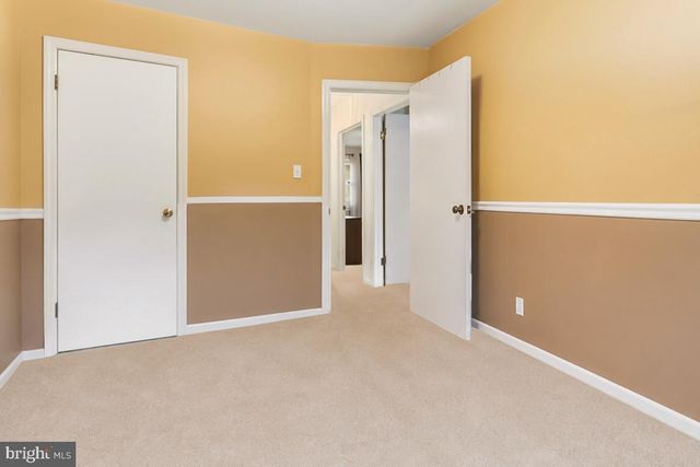 11814 N LINCOLN AVE, Beltsville, MD 20705