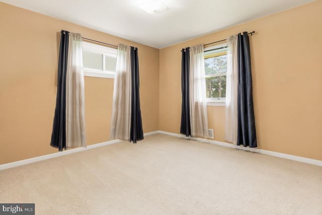 11814 N LINCOLN AVE, Beltsville, MD 20705