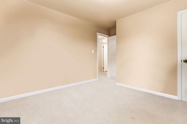 11814 N LINCOLN AVE, Beltsville, MD 20705