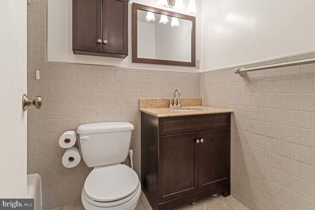 11814 N LINCOLN AVE, Beltsville, MD 20705