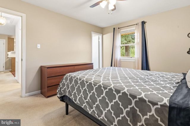 11814 N LINCOLN AVE, Beltsville, MD 20705
