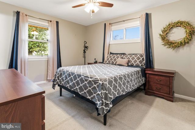 11814 N LINCOLN AVE, Beltsville, MD 20705