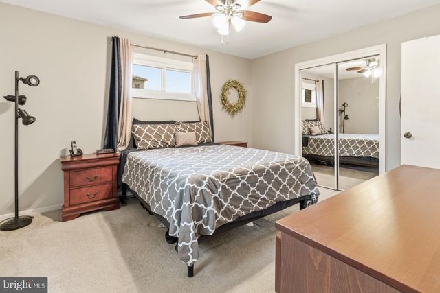 11814 N LINCOLN AVE, Beltsville, MD 20705