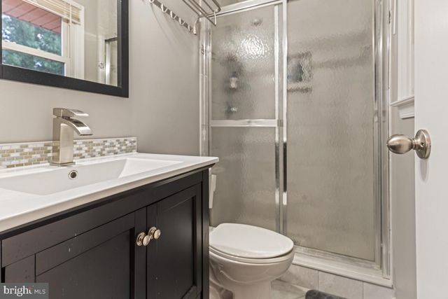 11814 N LINCOLN AVE, Beltsville, MD 20705