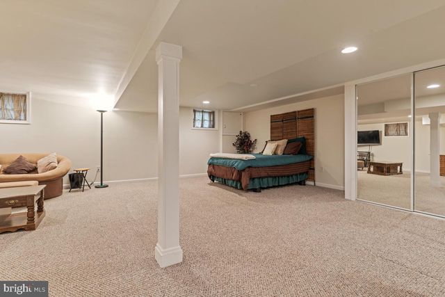 11814 N LINCOLN AVE, Beltsville, MD 20705
