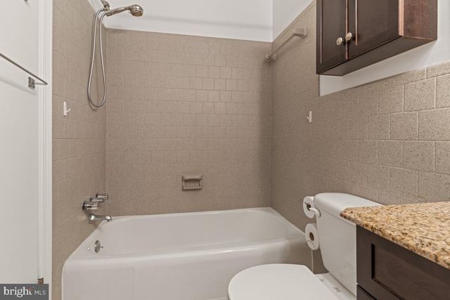 11814 N LINCOLN AVE, Beltsville, MD 20705