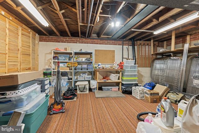 11814 N LINCOLN AVE, Beltsville, MD 20705