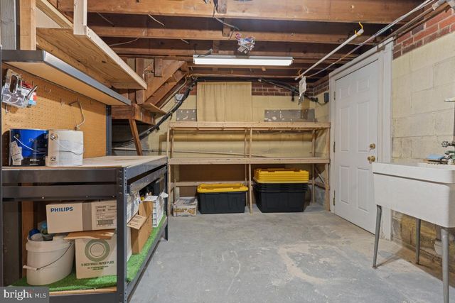 11814 N LINCOLN AVE, Beltsville, MD 20705