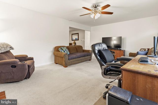 11814 N LINCOLN AVE, Beltsville, MD 20705