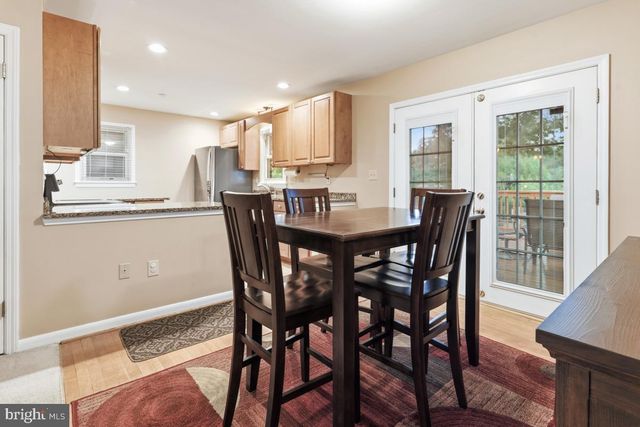 11814 N LINCOLN AVE, Beltsville, MD 20705