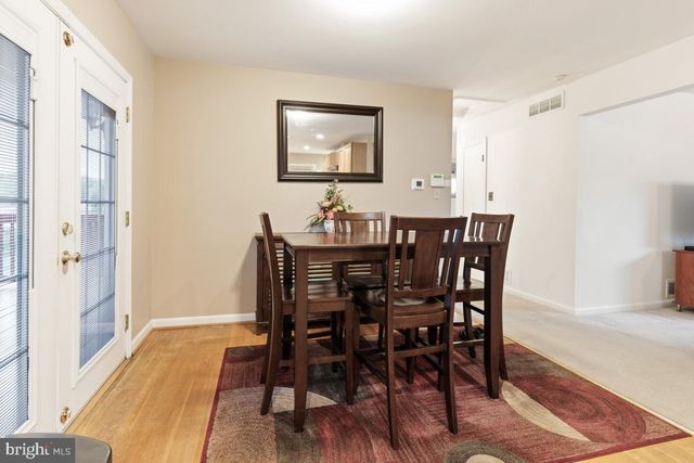 11814 N LINCOLN AVE, Beltsville, MD 20705