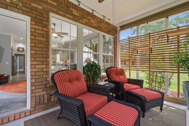 4446 Tralee Pl., Myrtle Beach, SC 29579
