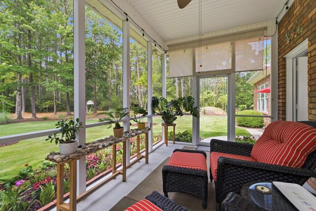 4446 Tralee Pl., Myrtle Beach, SC 29579