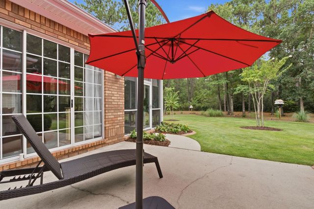 4446 Tralee Pl., Myrtle Beach, SC 29579