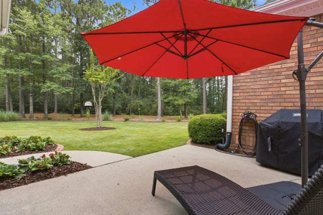 4446 Tralee Pl., Myrtle Beach, SC 29579