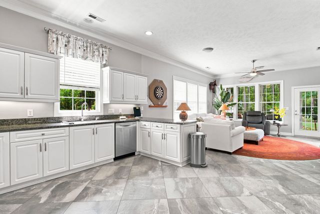 4446 Tralee Pl., Myrtle Beach, SC 29579