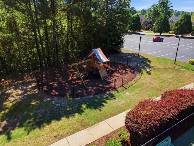 4446 Tralee Pl., Myrtle Beach, SC 29579